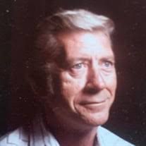 Leslie W. "Les" Gallion Obituary (2024)