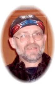 Obituary information for Harold Daniel Turner