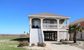You know what the hotel experience will be from the immerse yourself in the beautiful trails outside the hotel! Pet Friendly Gulf Shores Rentals Relax On The Beach