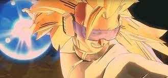 There are 17 expert missions marked by large purple energy orbs floating in the city. Dragon Ball Xenoverse 2 To Get Expert Mission Multiplayer Open Beta And Majin Vegeta Neoseeker