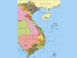 Trước giờ thi đấu trận việt nam vs indonesia, đội tuyển indonesia nhận hung tin. Cá»•ng TtÄ't Ba Ä'inh