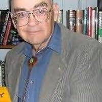 Coffin Man (Charlie Moon #16) by James D. Doss