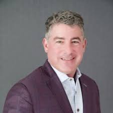 E2 is excited to announce our new National Sales Manager. Robby Bronersky… 