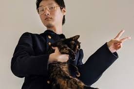 Shop gucci cat eye sunglasses at bloomingdales.com. The Cat In This New Gucci Campaign Is A Big 2020 Mood Dazed