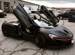 Image result for Mokka Black 2001 McLaren