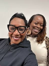 I love Garry guys yoh😂😭❤️