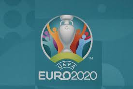 Szaharai hőségben, világbajnok ellen, vesztes csoportmeccs után. Uefa 2020 Rol 2021 Re Halasztanak A Foci Eb T A Hirek Foutcaja