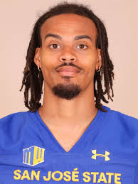 San Diego All Time Football Recruits in California