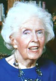 Anne Sellars Family History & Historical Records