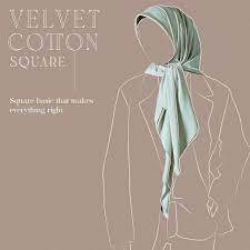 Maybe you would like to learn more about one of these? Naelofarhijab Kota Damansara Home Facebook