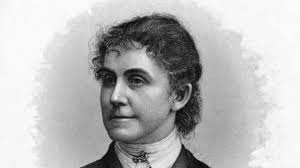 10 Trailblazing U.S. Law Women