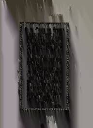 Short and imperfect sketch of the Blair family; dating back some generations