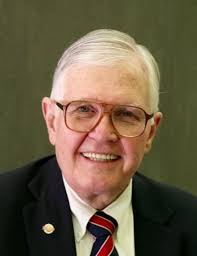 Paul Verret Obituary June 29, 2020