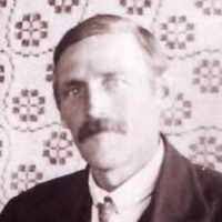 Per Helmer Stenlund (1885–1971) • FamilySearch