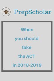 Pin On College App Process