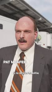 Inside the making of the #NFLFlag50 Super Bowl Commercial 🎥 #SBLIX