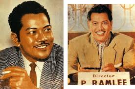 1 quote from membedah p. The Untold Story Of Malaysian Icon P Ramlee Buro 24 7 Malaysia