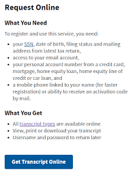 Availability varies based on the method you used to file your return and whether you have a refund or balance due. How To Order An Irs Account Transcript To Prove The Amount Of Your Stimulus Payments The Dancing Accountant
