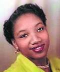 Bernice Dorsey Obituary (2010)
