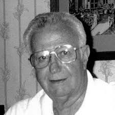 Rarely seen without a drink in one hand and a smoke in the other, comedian ron white has had a career that has taken him from the cassette racks of truck stops to the world of stadiums and feature films — but all the while they've called him tater. Leo Bly Obituary 2015 Fort Pierce Fl Tc Palm