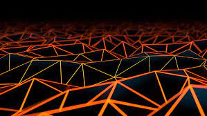 Orange 1080p 2k 4k 5k Hd Wallpapers Free Download Wallpaper Flare 2design more wallpapers posted by 2design. orange 1080p 2k 4k 5k hd wallpapers