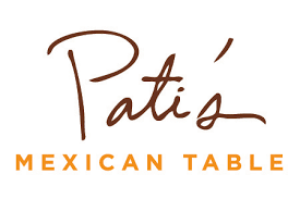 Maybe you would like to learn more about one of these? Season Four Of Pati S Mexican Table Premieres On Public Tv Stations Nationwide This Week Business Wire
