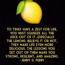 Zest For Life Quote Peacelovejoysparkles Facebook Life Quotes Zest Daily Life Quotes
