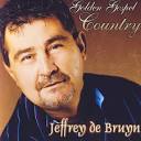 Profile Picture of Jeffrey DeBruyn Real Estate (@google.com) on Google