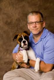 Последние твиты от fort wayne pet hospital (@ftwaynepet). Our Team Amanda Animal Hospital Amanda Animal Hospital
