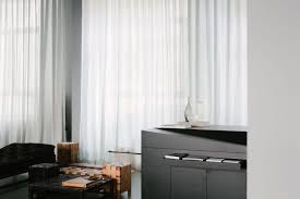 Download and read the readme.txt for more information! Andreas Murkudis Berlin Germany Ignant