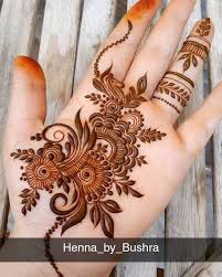 Latest Arabic Mehndi Designs All From Simple To Grand Lifestyle Mehndi Arabicmehndi Mehnd Latest Arabic Mehndi Designs Mehndi Designs Mehndi Art Designs