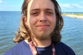 Oyster Corps Interns