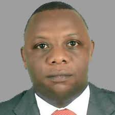 Meet the 4 newly called Area Seventies