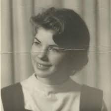 CPSO VICE ARRESTS MAN FOR CHILD PORNOGRAPHY Lake Charles