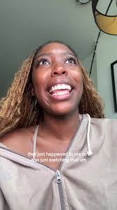 Leah Jordan's Instagram, Twitter & Facebook