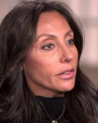 Chris Cornell's widow says his battle with addiction led to his suicide:  'He loved his life'