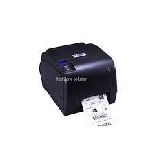 In helpdrivers, all drivers, manuals, bios, etc. Top Quality 300dpi Label Printer Tsc G310 Barcode Printer