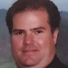 Pensacola News Journal Memorials and Obituaries