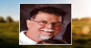 Gary Monte Bringle Obituary June 21, 2015