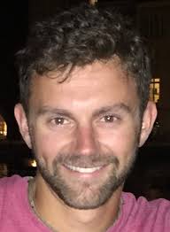 Thanks for the Memories!