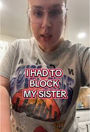 And you can make these dreams come true for free. Just five seconds of your  time. #manufacturedhomes #housingmarket #sister