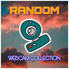Webcam Pack Free Premium Leaked Full Length Videos Telegram Mega – Porn Pack