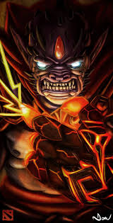 Check spelling or type a new query. Dota 2 Android Wallpapers Wallpaper Cave