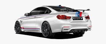 Bmw M4 Competition Special Edition Hd Png Download Kindpng Polish your personal project or design with these bmw m4 transparent png images, make it even more personalized and. bmw m4 competition special edition hd
