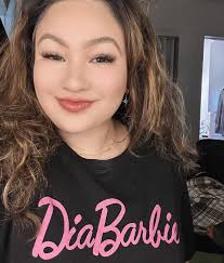 Hi, Let's Get to Know Me: Life, Diagnoses, and Passions