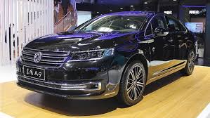 Inzwischen haben auch die hersteller im reich der mitte in teilen zu einer eigenen designsprache gefunden. China Auto News Elektroautos Aus China Autohersteller Autos Volkswagen