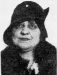 Chemung County Historical Society: Death of a Salesman: John N. Willys