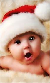 صور وخلفيات اطفال بملابس بابا نويل 2018 2019 happy new year pictures new year pictures happy new