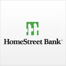 HomeStreet Bank Reviews and Rates