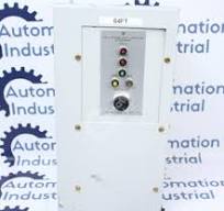 DS3820NGDB1B by GE General Electric DS3820NGDB Field Ground Fault Detector